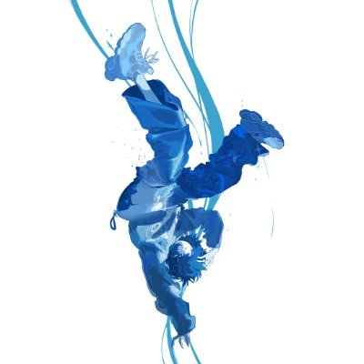 Eve Experience Live 2025「蒼像」's profile picture