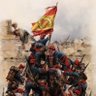 Roca Tarpeya 🇪🇸 profil fotoğrafı