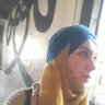 Фото профиля Ahfa'nın Kamer Menzilleri & Hûd Astroloji