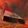 Profilbild von َنصر القيسي ابو علي
