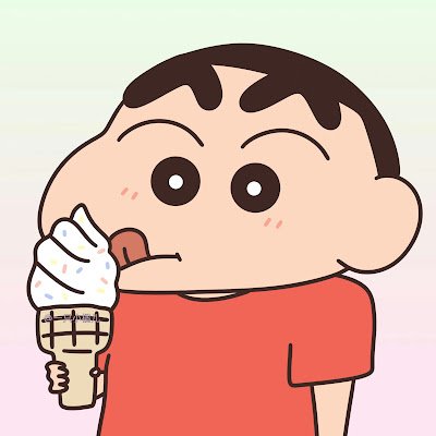 Yuuuuucc88's profile picture