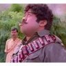Profilbild von Mohanram soundararajan