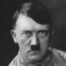Professional Hater's profile picture