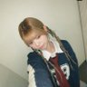 h_n.039's profile picture