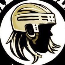 raulvmoen's profile picture