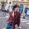 เทนล์จังเดส 🐈⬛ #TEN_STUNNER profil fotoğrafı