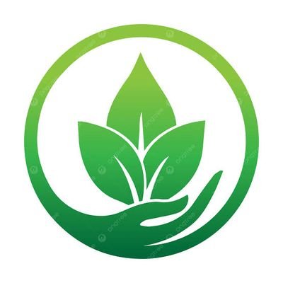 Deva Bulalım's profile picture