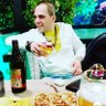serkanyıldırım profil fotoğrafı