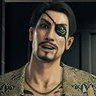 銭形@腎臓病透析中's profile picture