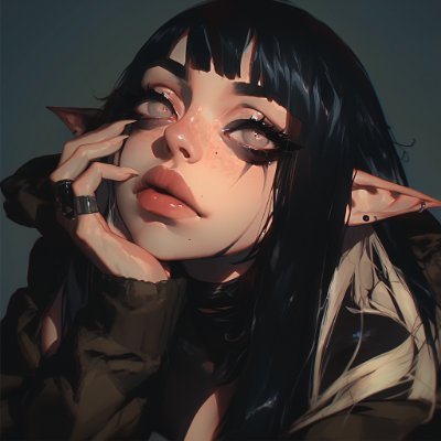 Brittani Natali's profile picture