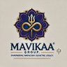 @MavikaaGlobal profil fotoğrafı