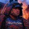 Steve Putman's profile picture