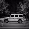 简爱's profile picture