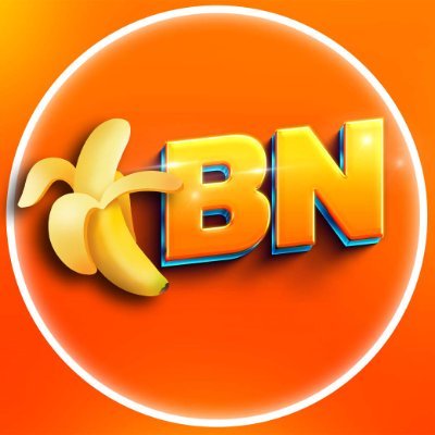 Banana789_v1's profile picture