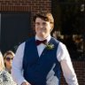 Ted Hardesty's profile picture