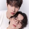 💎KN_คุณยายSung ยายเจ้า นอร์ธ หมอโจฮัน#แม็กกี้บาส profil fotoğrafı