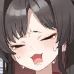 Dodobird's profile picture