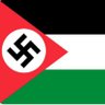 7 october victory 🇵🇸🔻's profile picture