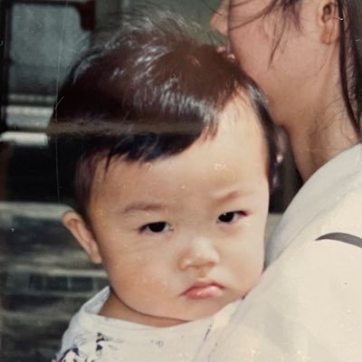 kakiiiin(boothセール中)'s profile picture