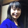 名古屋愛知キャリコン資格合格サポート那須's profile picture