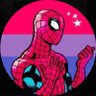 Reebee - Regan :)'s profile picture