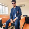 Deepak Verma's profile picture