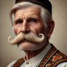 Djedomarko profil fotoğrafı