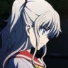 Profilbild von 安信黎·蕾琪