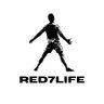Фото профиля Red7Life