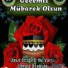 Фото профиля mafiosa