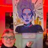Profilbild von Collette Collinge