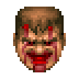 DB's profile picture