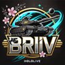 BigRiverInVillage 的头像