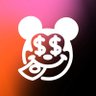 Profilbild von OBJ ⏰💰