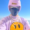Фото профиля ofek