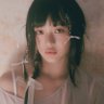 ぽ's profile picture
