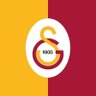 uA sancaktepe's profile picture