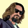 Profilbild von tanki
