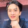 ⋆.𐙚 maiwa .•̑₃•̑'s profile picture