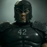 Chadius K Maximus 🐸 ⚔️ profil fotoğrafı
