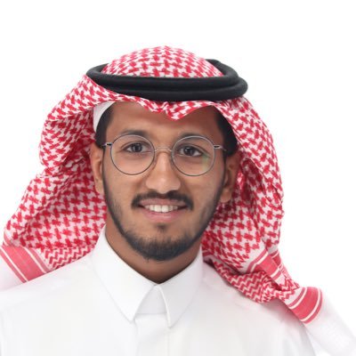 iWS3sa's profile picture