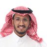 Profilbild von وليد ابراهيم الحميدي"
