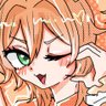 ちゅる 再熱 profil fotoğrafı