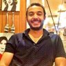 Profilbild von Shady A. Shehab