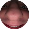 Євген Карась's profile picture