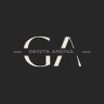 Profilbild von Gents Arena