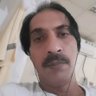 dil jale balochi‼️💎 profil fotoğrafı