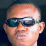 Kojo Ammonia's profile picture