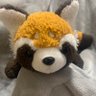 ゆーた。's profile picture