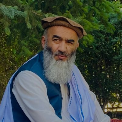 m_hassam02's profile picture